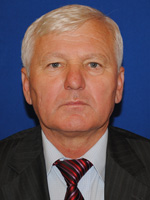BĂLAN Ion